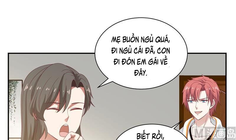 trên người ta có một rồng chapter 290 15