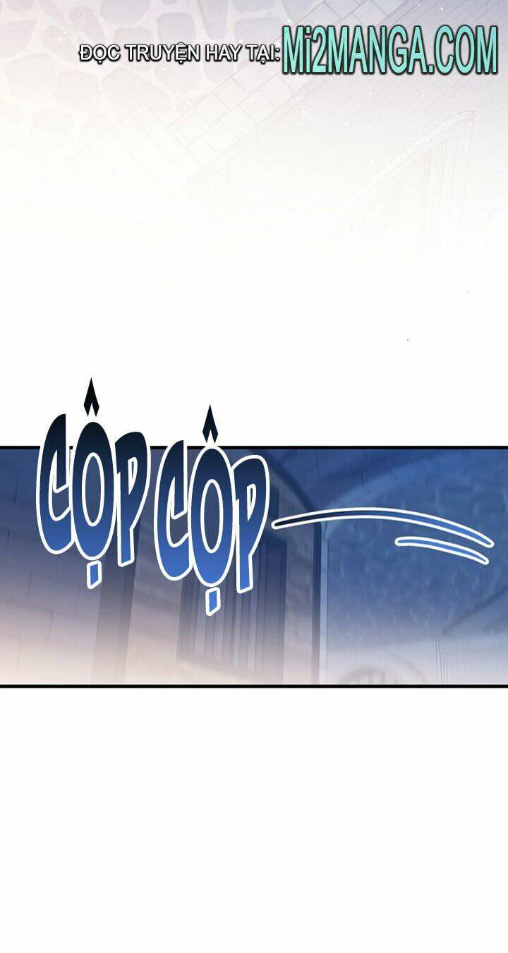 tôi đã gặp nam chính ở trong tù chapter 21.1 4