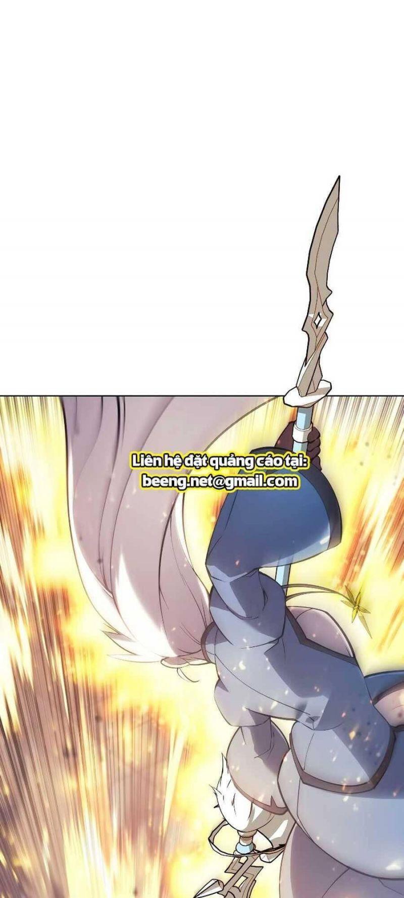 vượt qua giới hạn chapter 67 95