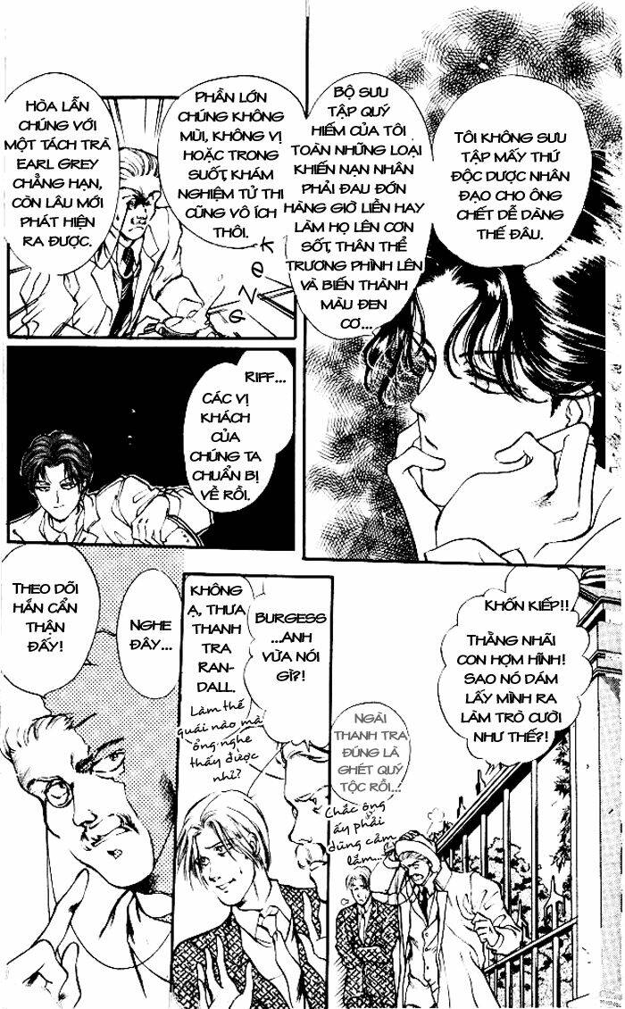 cain saga chapter 6 11