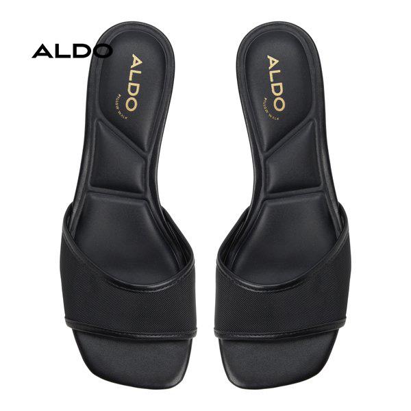 Dép cao gót nữ Aldo ROSAMUND
