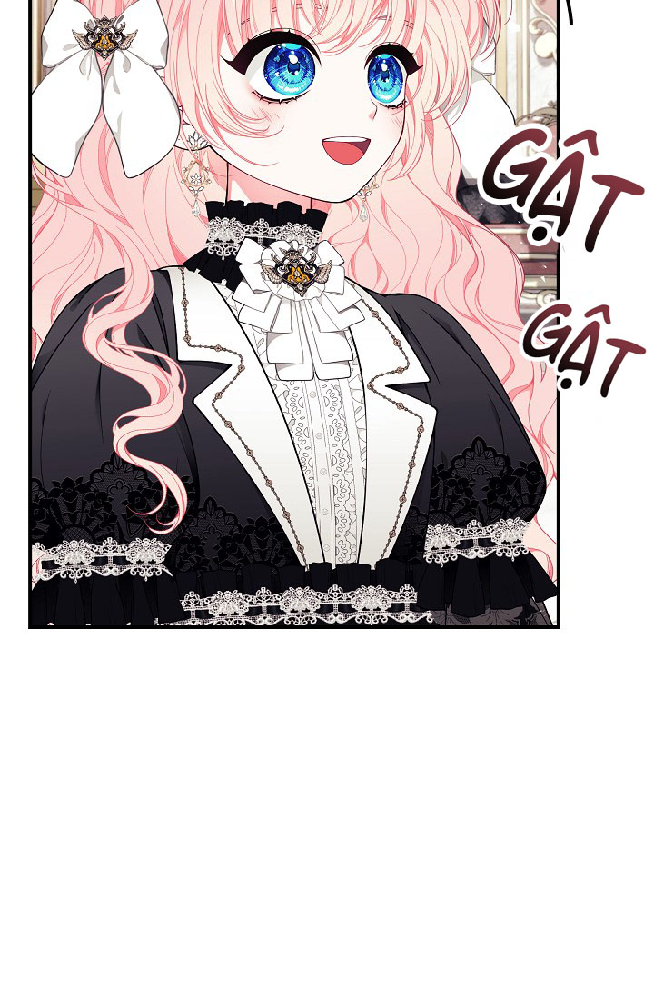 con chỉ đi tìm cha thôi chapter 39.1 62