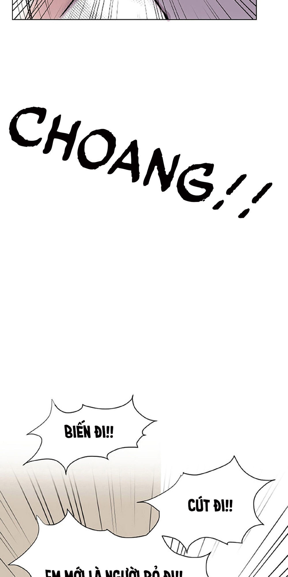 in our lifetime chapter 4 61