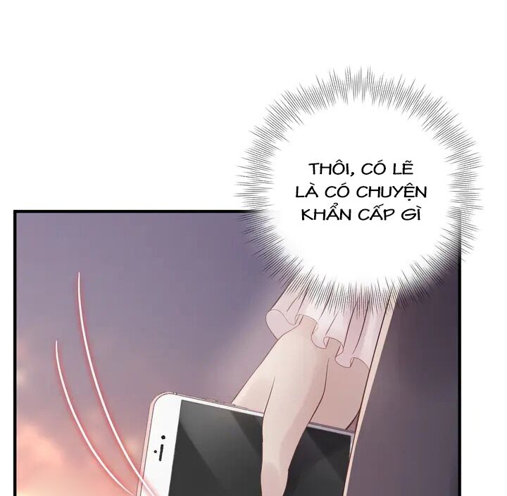 trọng sinh chi ức vạn ảnh hậu yếu thượng vị chapter 264 11