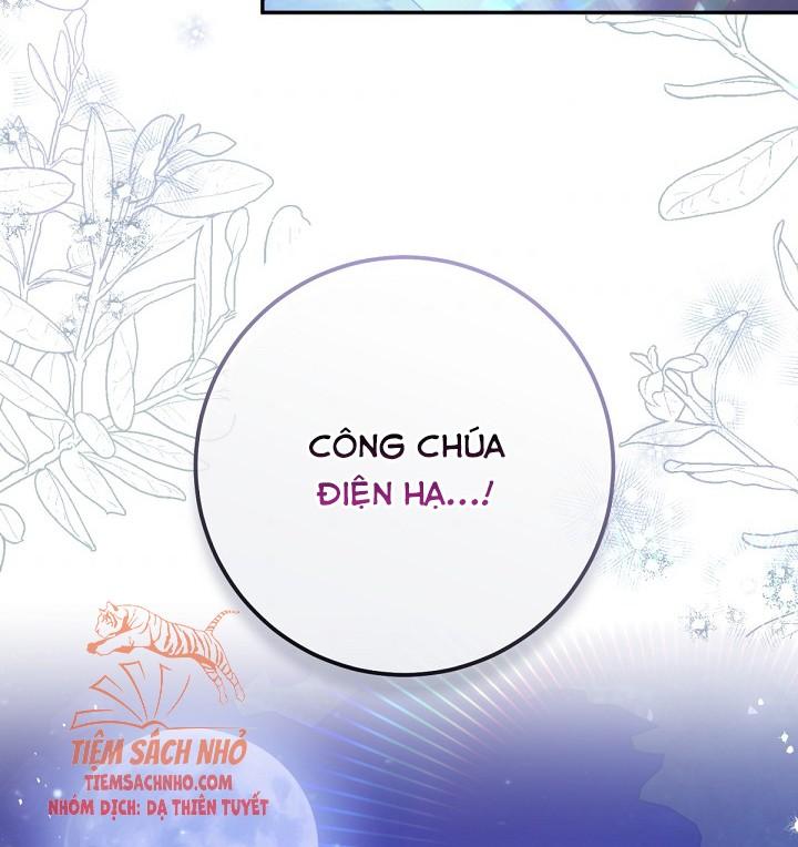 ác nữ là con rối chapter 49 55