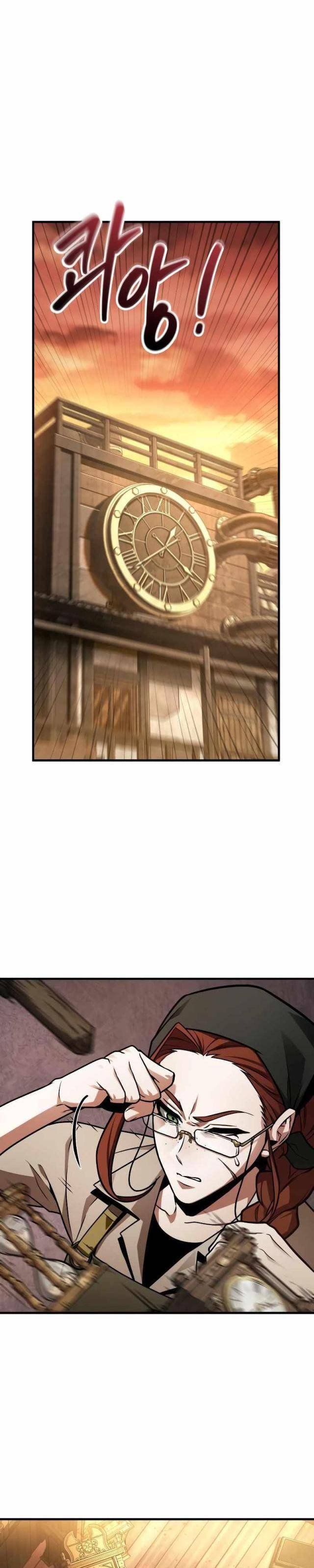 toàn trí độc giả - omniscient reader chapter 226 19