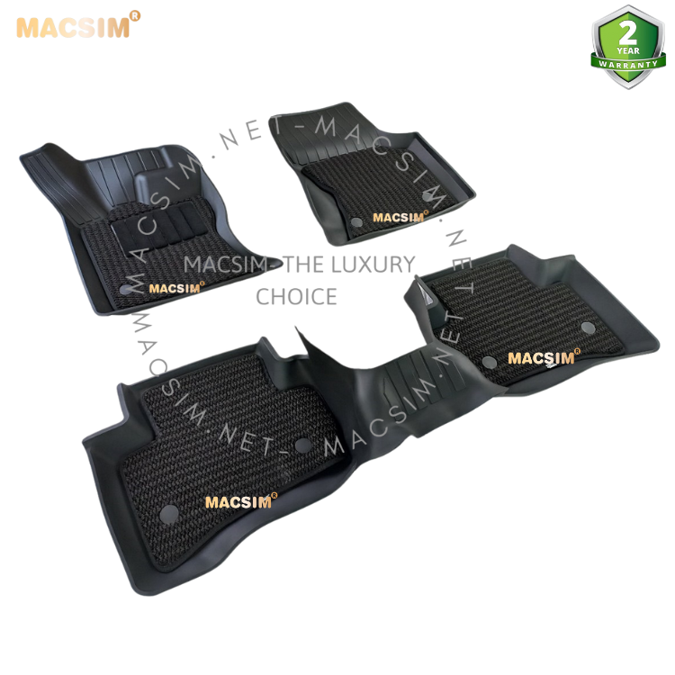 velar-10.png?v=1671695948949