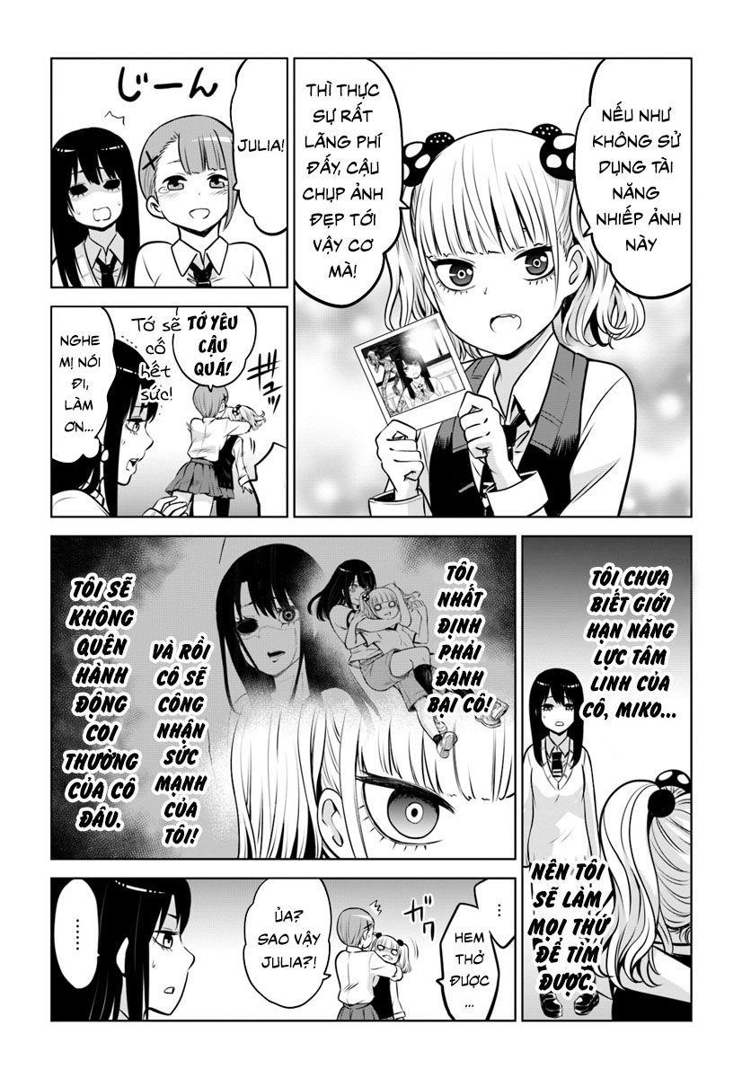 mieruko-chan chapter 19 6