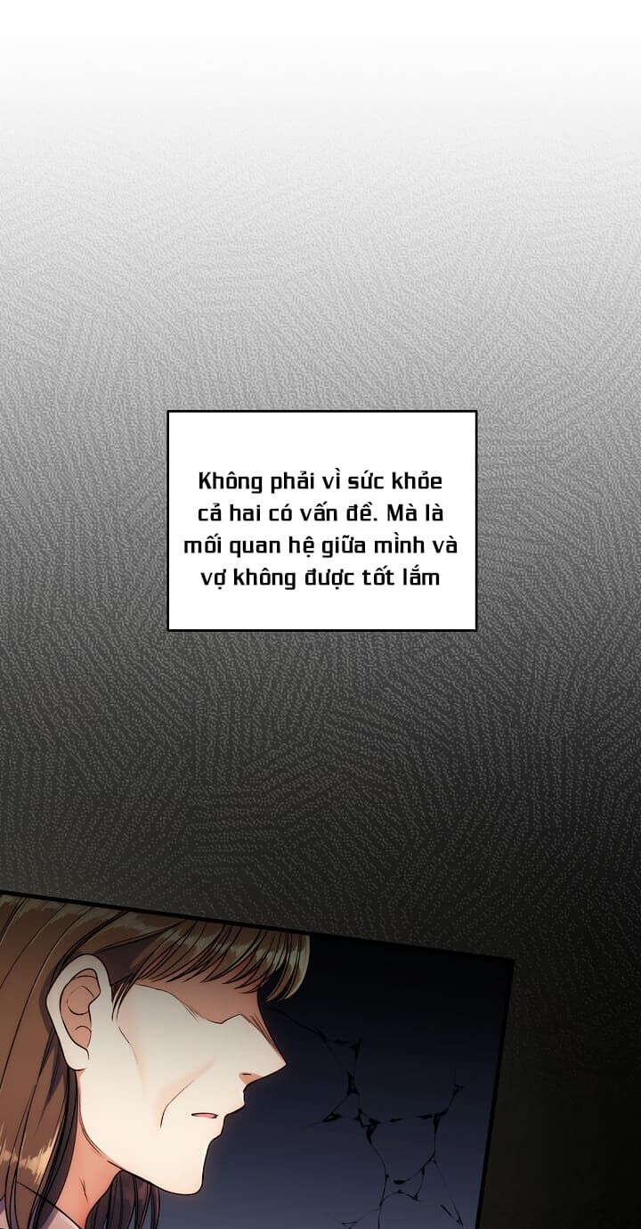 bác sĩ trùng sinh chapter 82 12