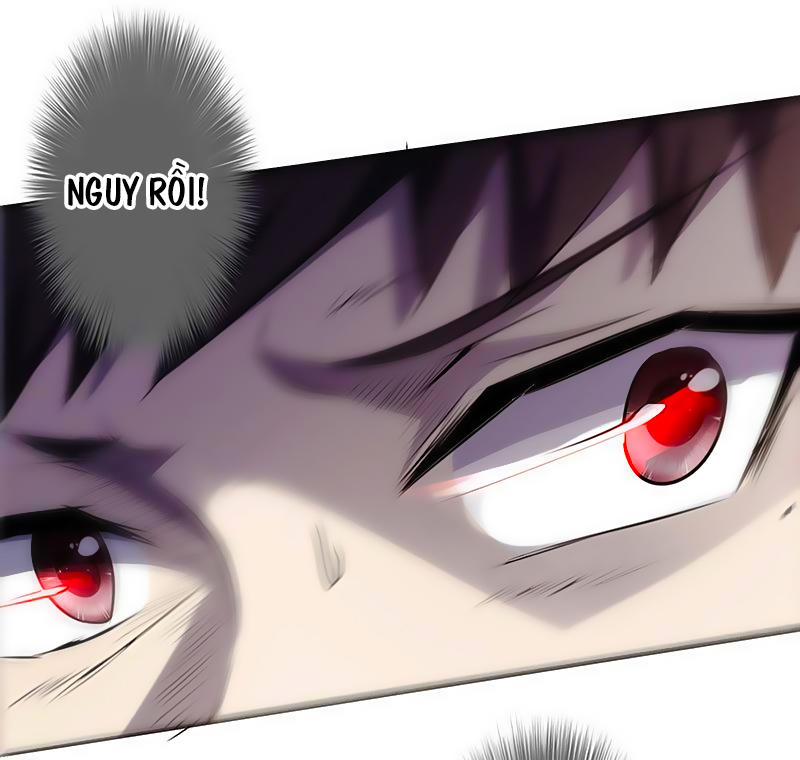 tối cường nông dân hệ thống chapter 25 31