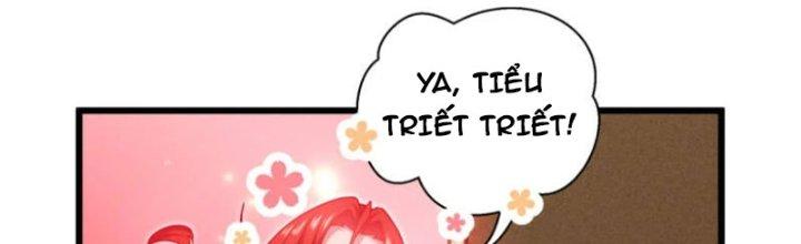 trở thành vương giả sau khi bị cắn chapter 31 150