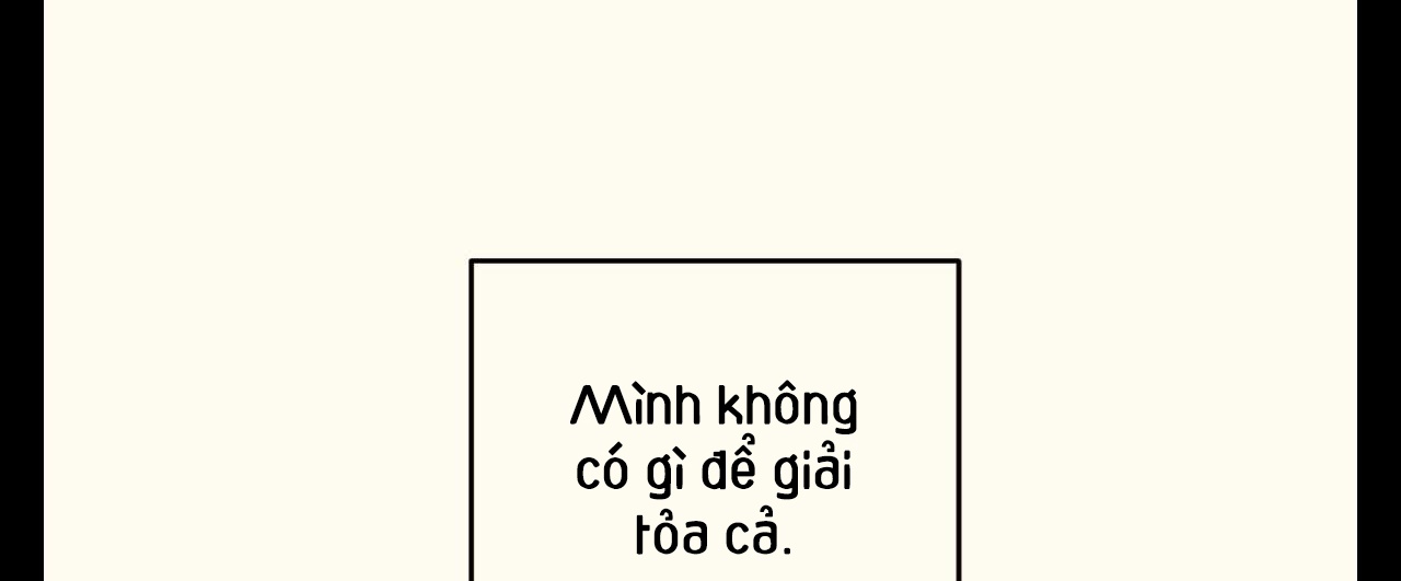 tương phùng chapter 29 253