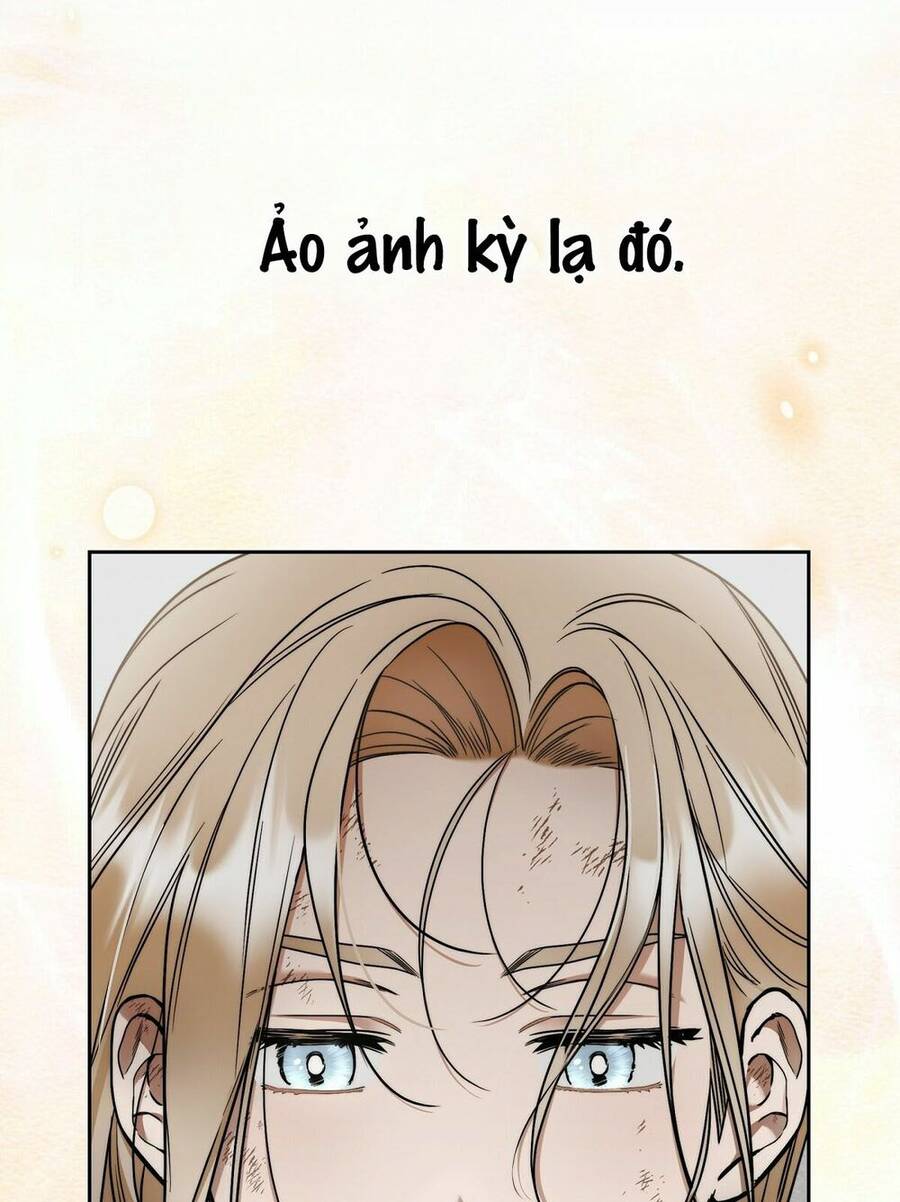 lời nói dối vĩnh cửu của người chapter 7 13