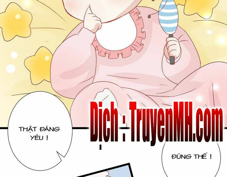 nữ hoàng giá đáo chapter 24 2