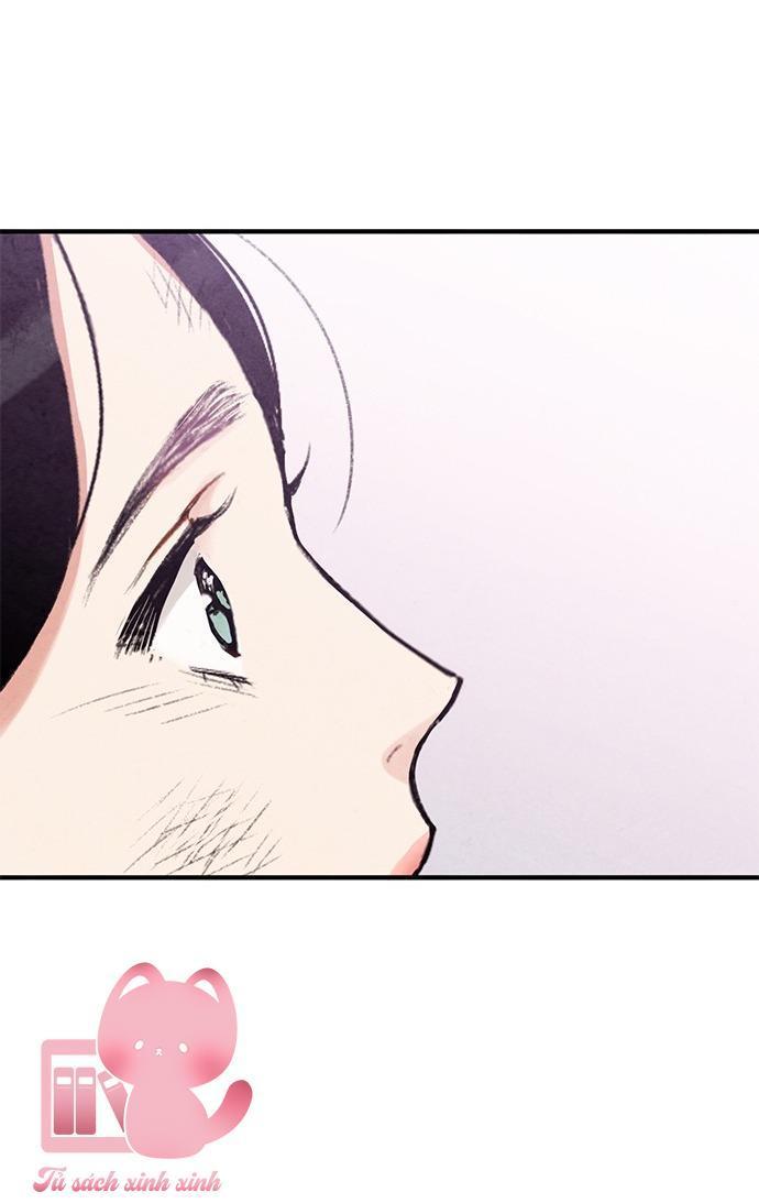 lệnh cấm hôn chapter 85 57