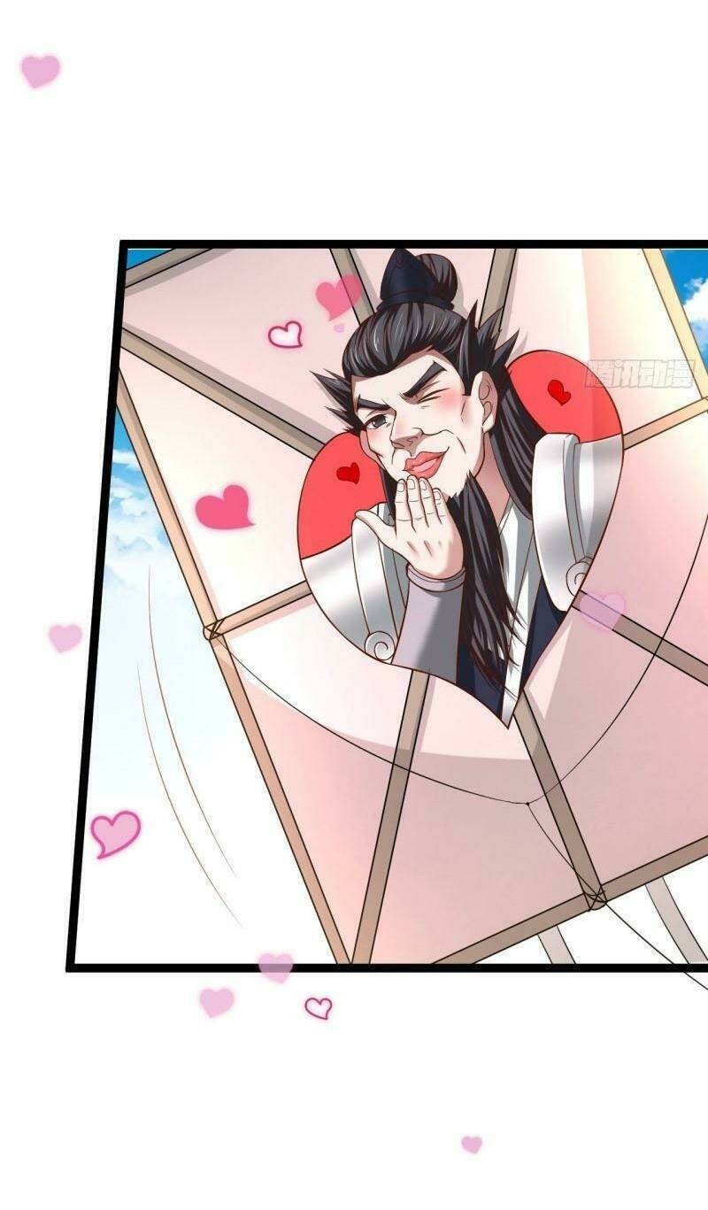 trọng sinh tối cường ma tôn ở rể chapter 62 8