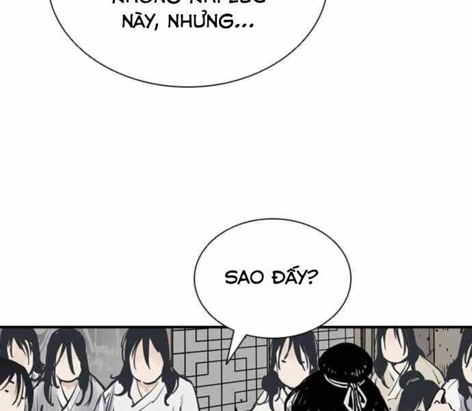 sát thủ tống lý thu chapter 6 59