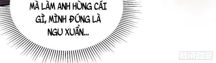 ta thật sự không phải ma vương chapter 1 119