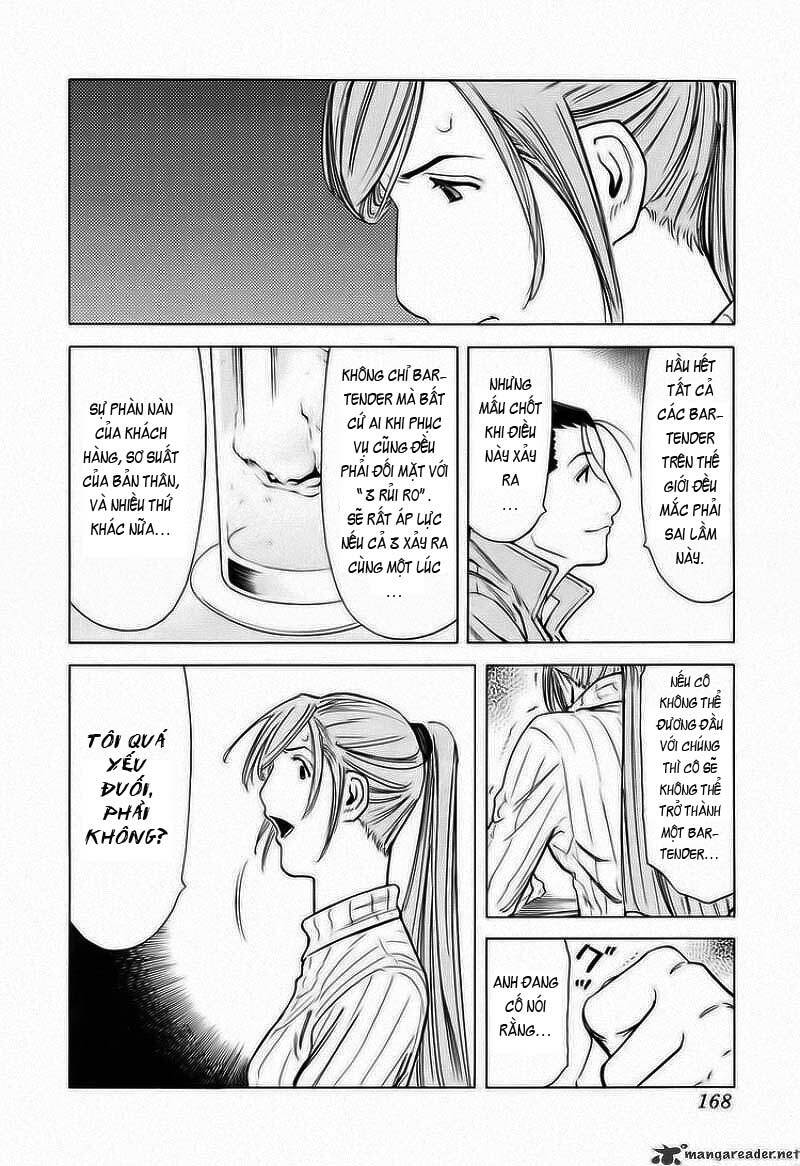 bartender chapter 30 21