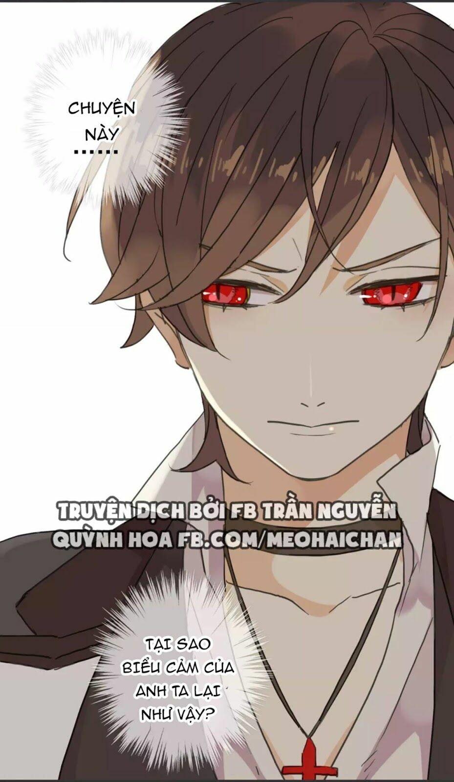 vết cắn ngọt ngào phần 1 chapter 10 23