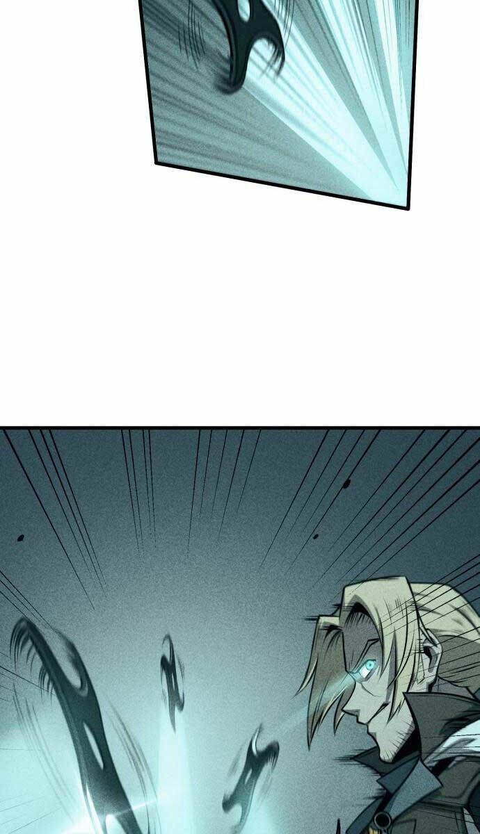 assassins creed - ngôi đền bị lãng quên chapter 1 57