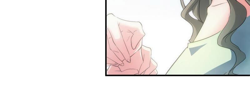 chiến lược lãng mạn của thịnh thiếu chapter 9 17