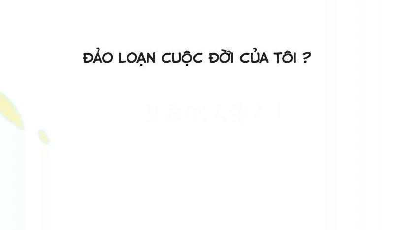 chúng ta không thể là bằng hữu chapter 0 12