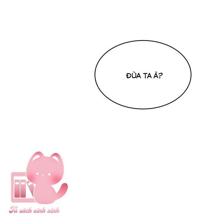 từ chồng cũ hóa thành nam chính chapter 24 40