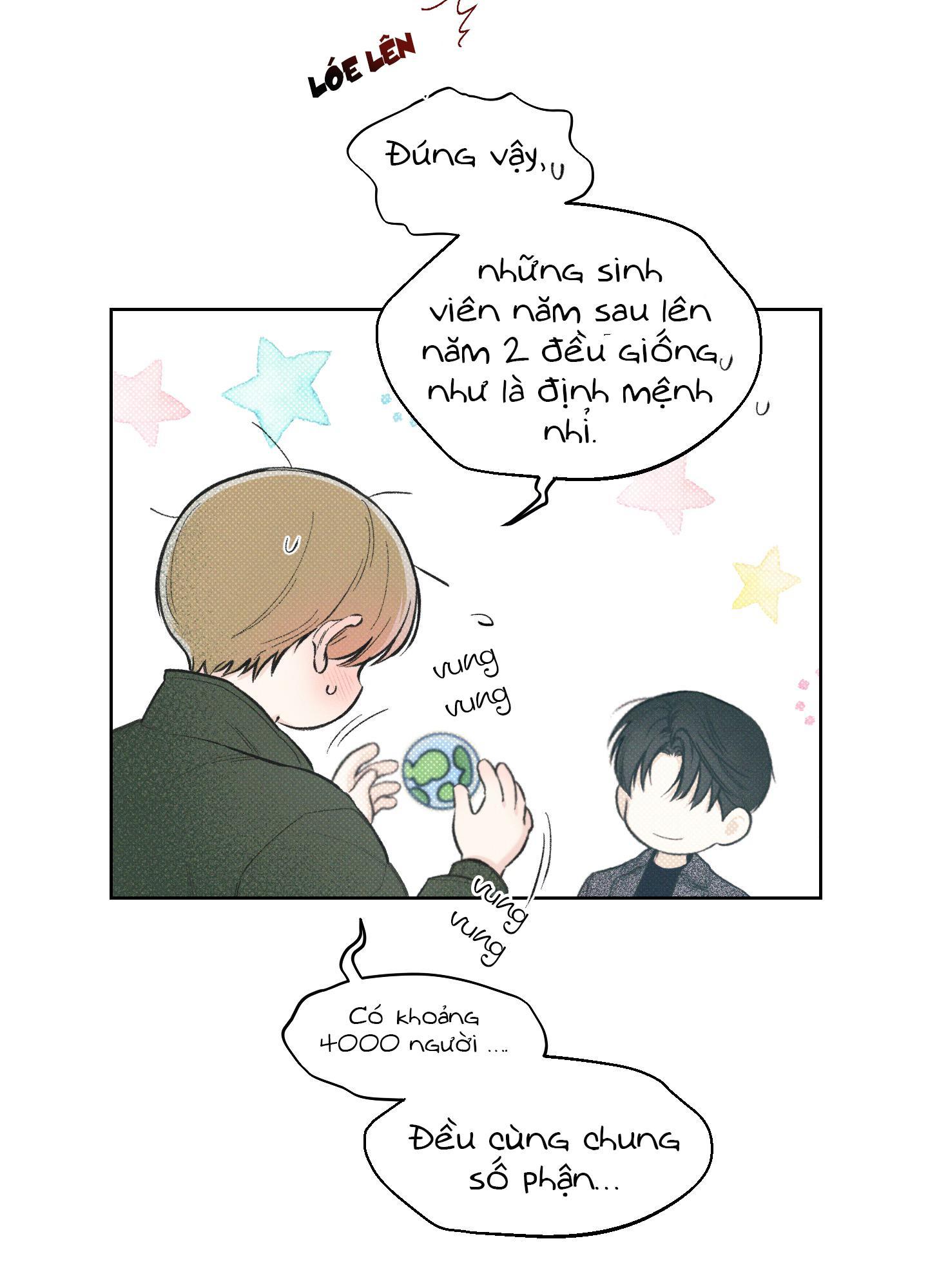 tháng 12 chapter 7 76