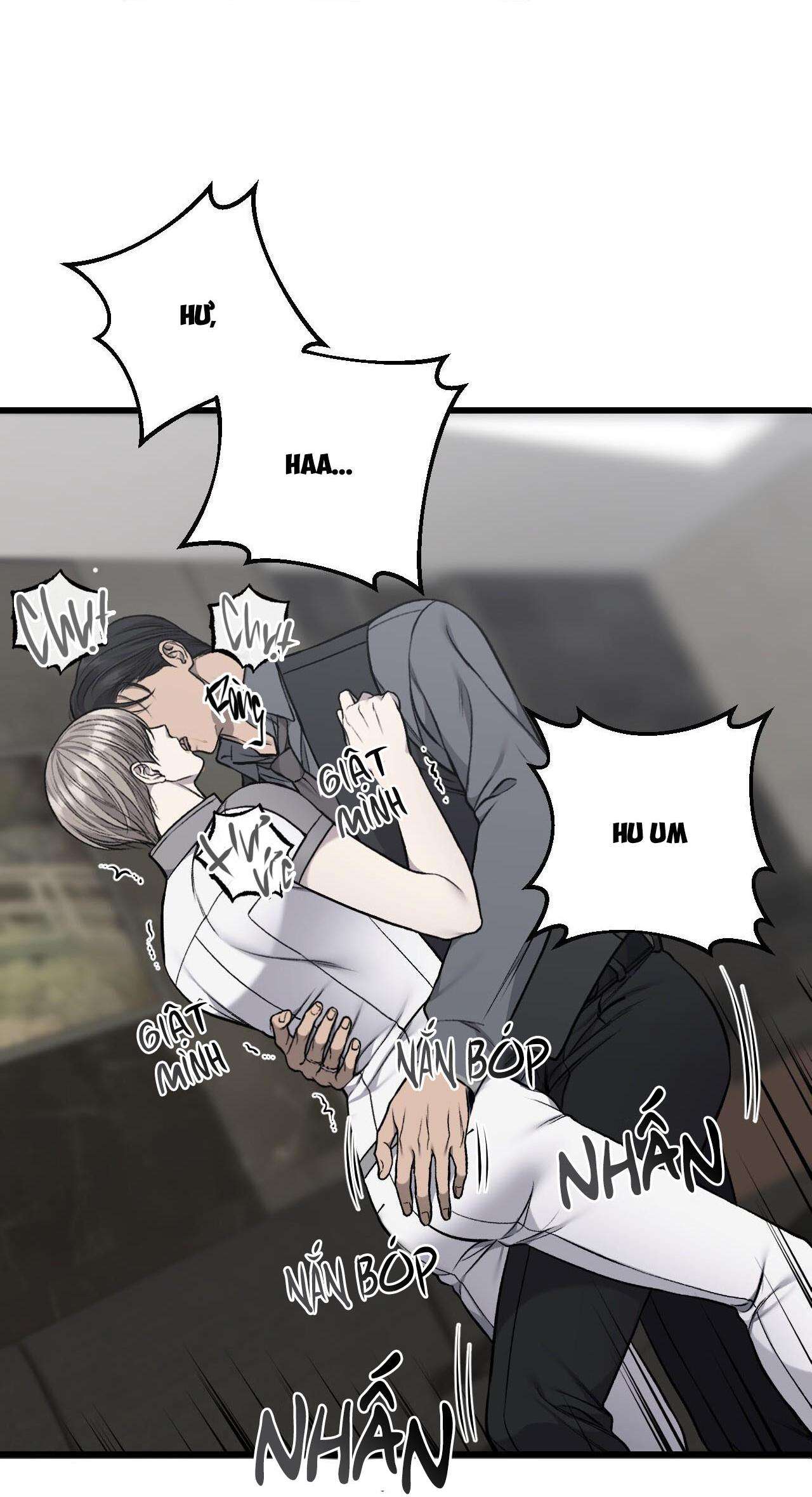 xx cặn bã chapter 38 31