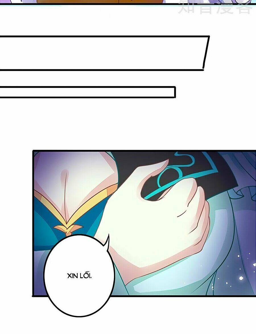 tay phải của bản tọa thành tinh rồi chapter 15 6