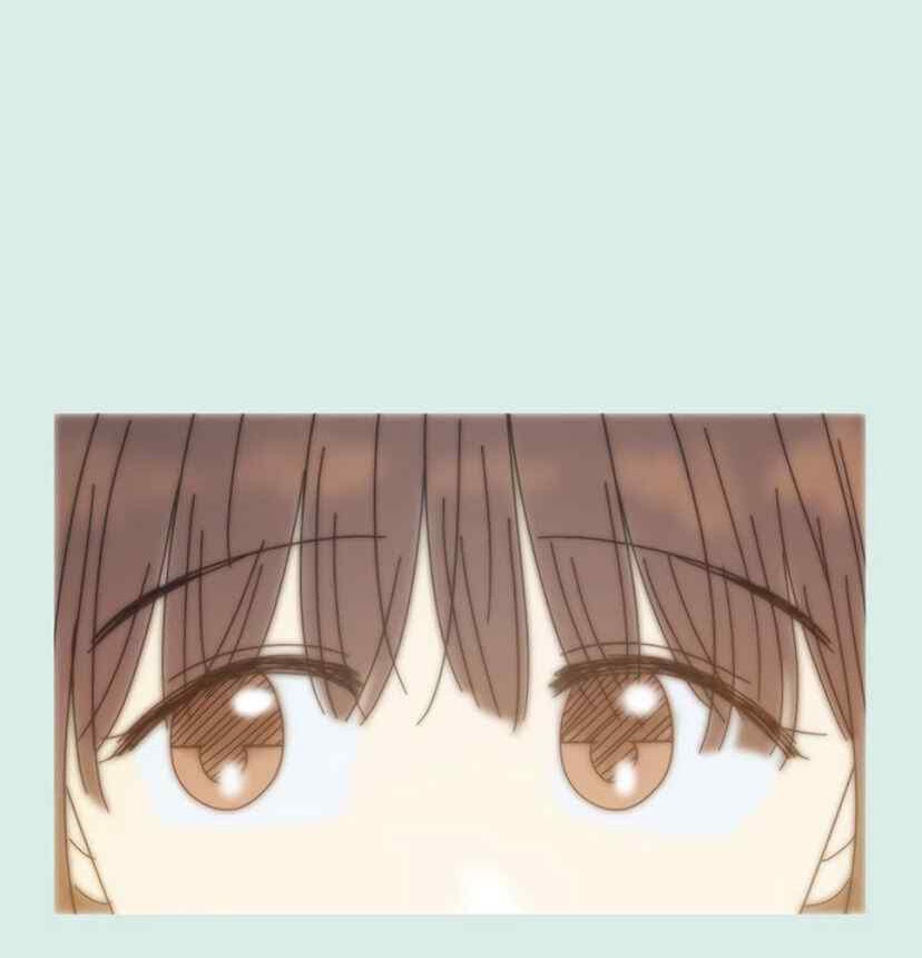 thanh xuân rực rỡ - season of blossom chapter 58 25