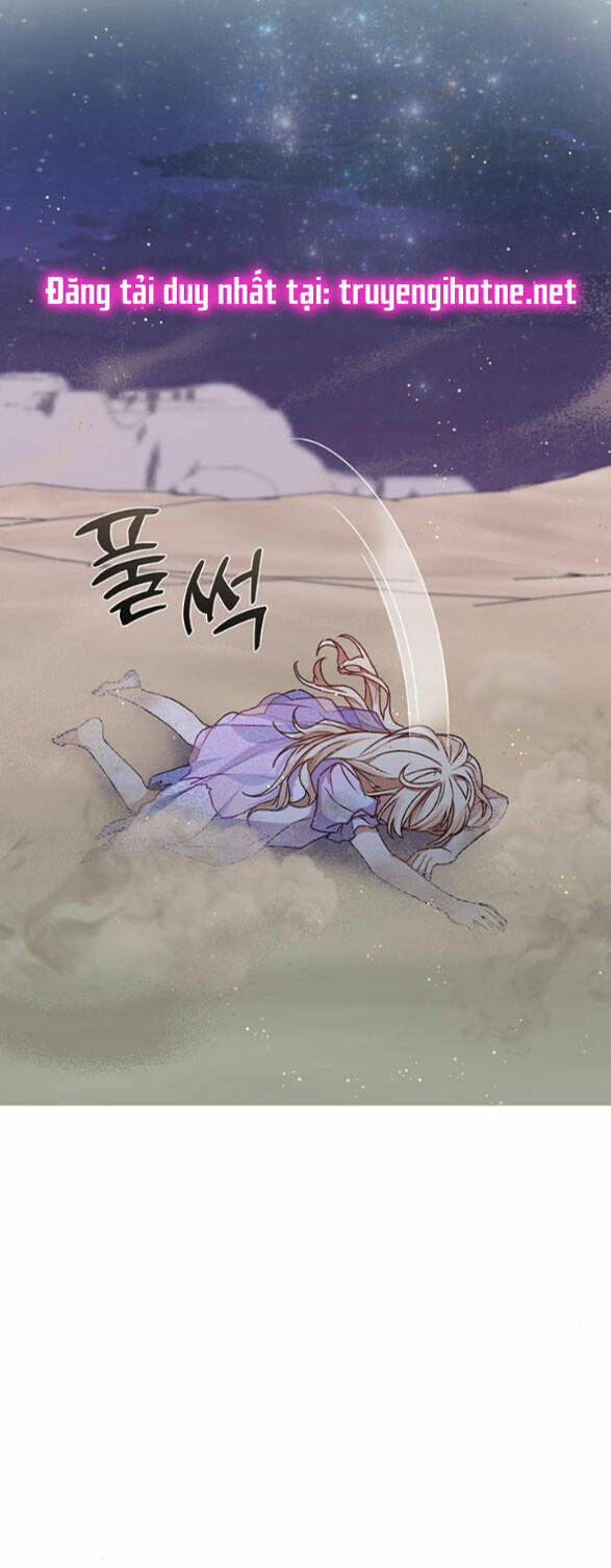 Nàng Bạo Chúa Muốn Có Một Cuộc Sống Hạnh Phúc Hơn! chapter 8.2 30