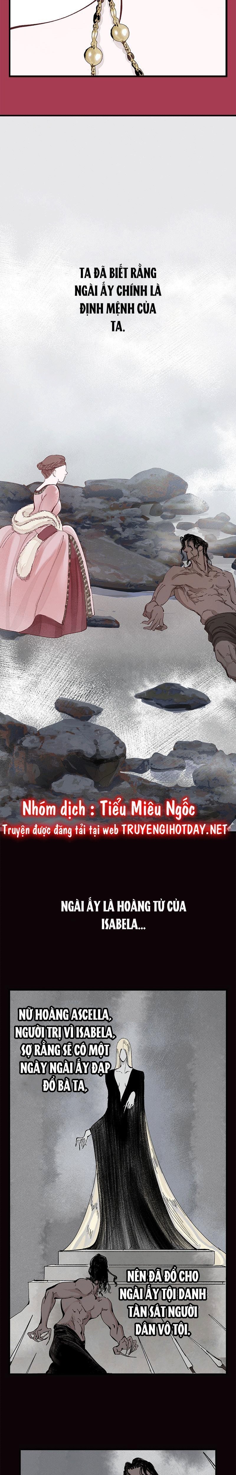 isabela chapter 22 14