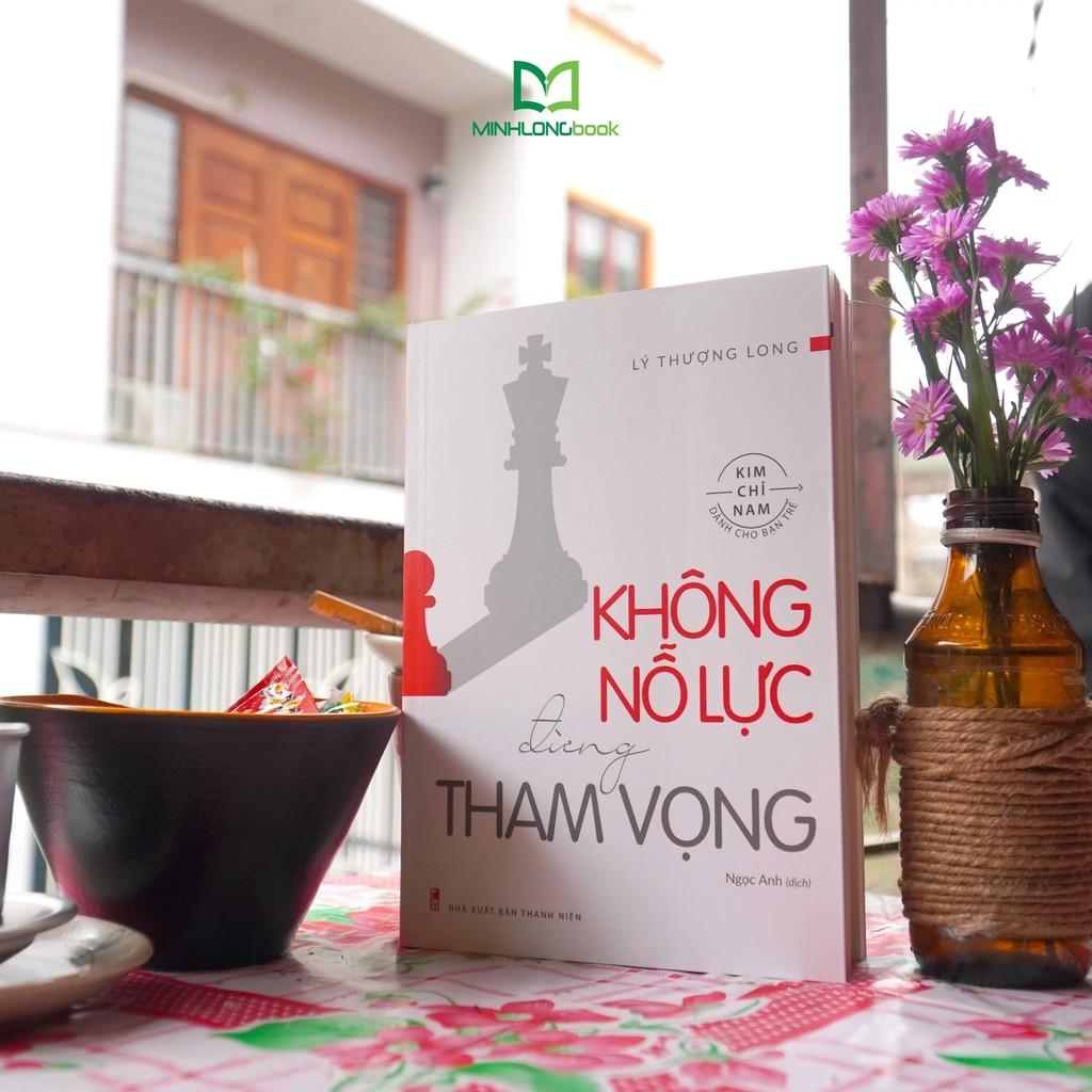 Sách: ComBo: Đọc Để Trưởng Thành 2 - Đích Đến Do Bạn Lựa Chọn