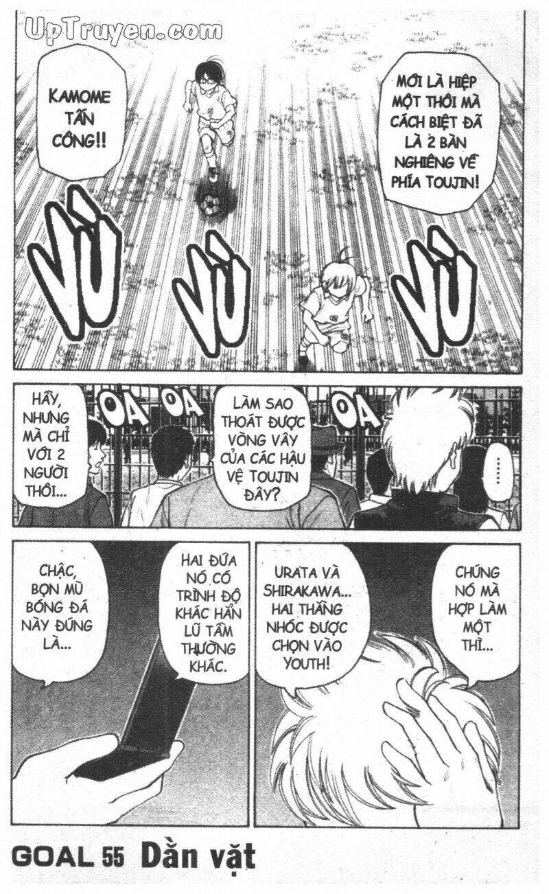 golden age chapter 6 154