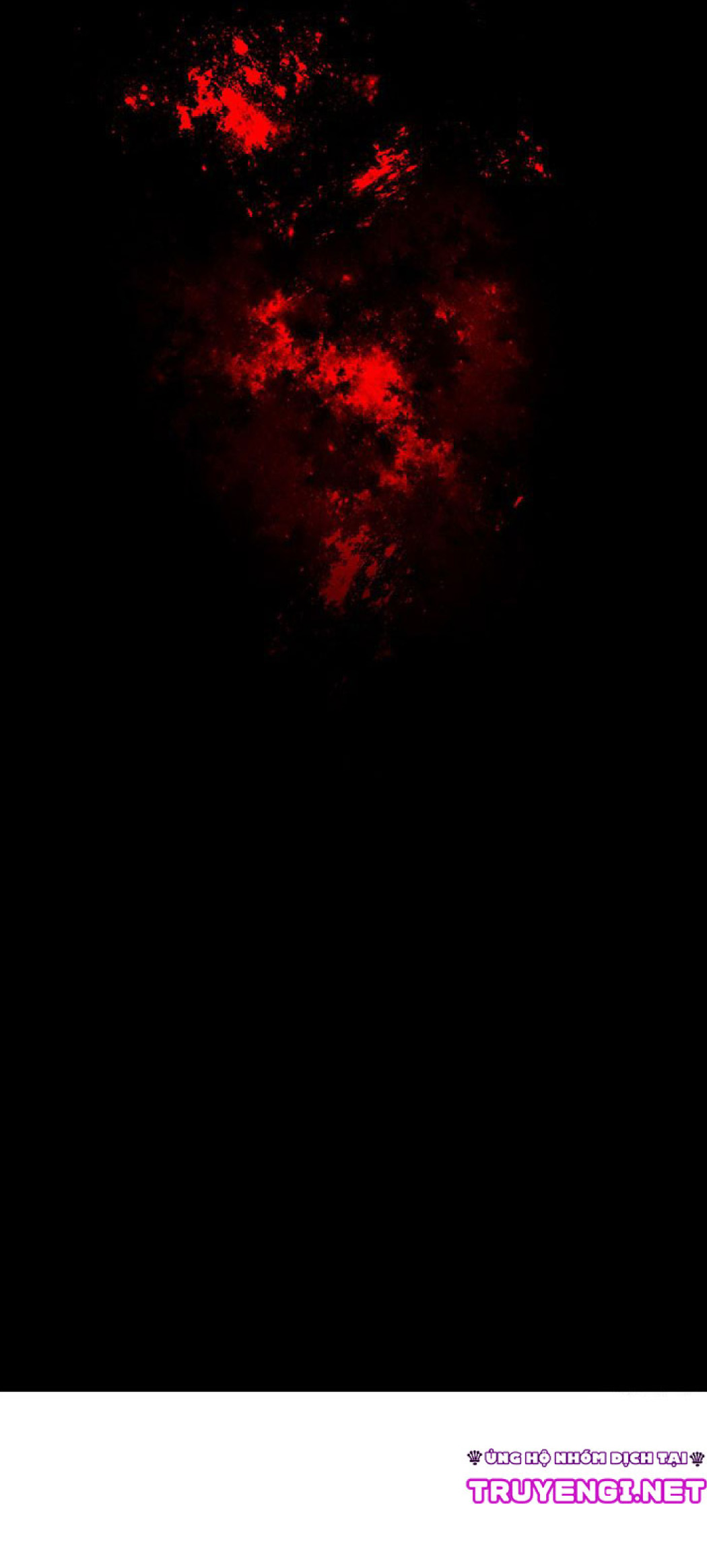 cẩn thận nữ phụ phản diện đấy! chapter 19 52