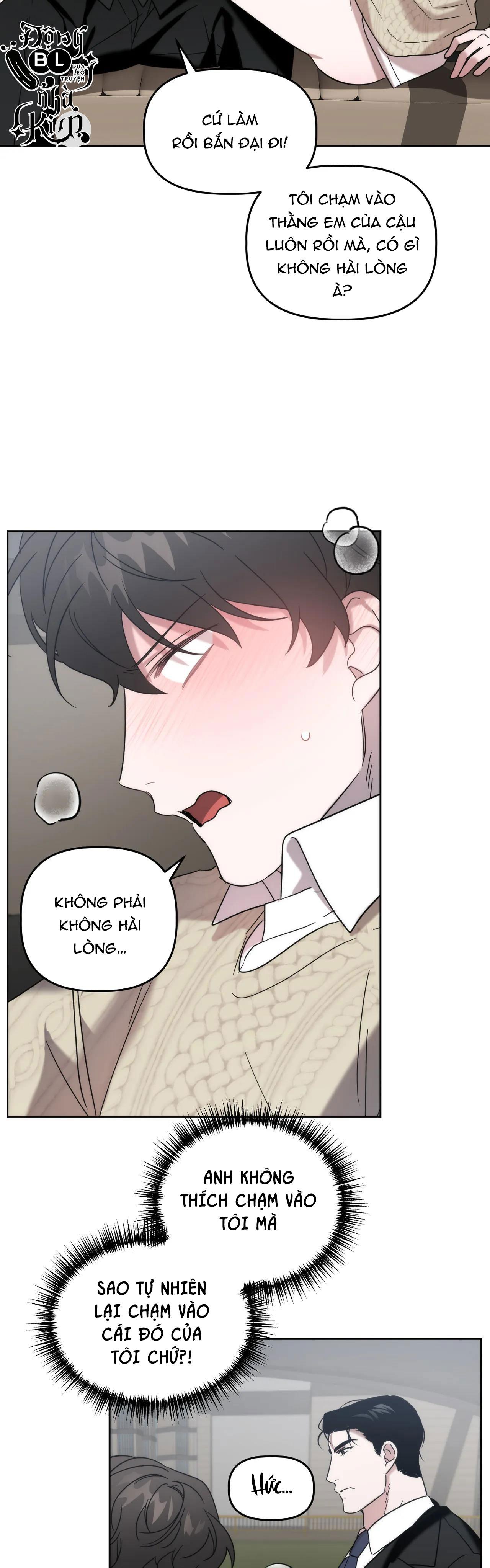 đã hiểu chưa chapter 16 25