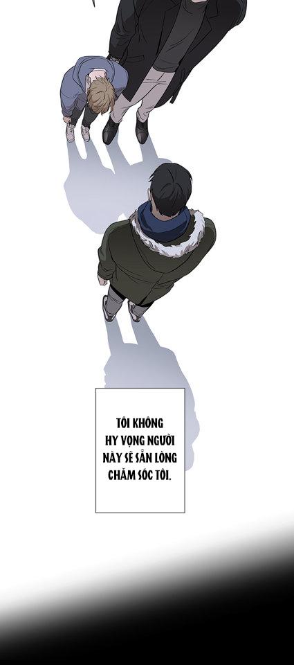 loài chim không bay chapter 1 30