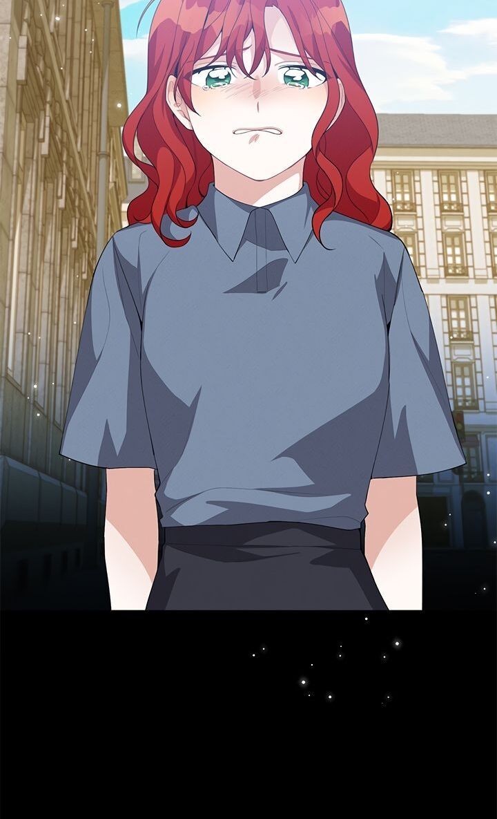 hãy trả lời em, hoàng tử! chapter 18 12