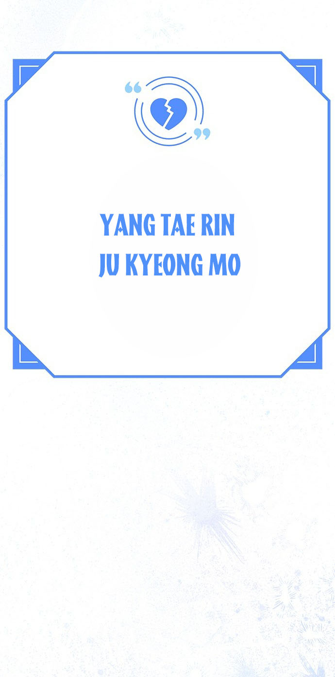 Couple Breaker chapter 46.1 44