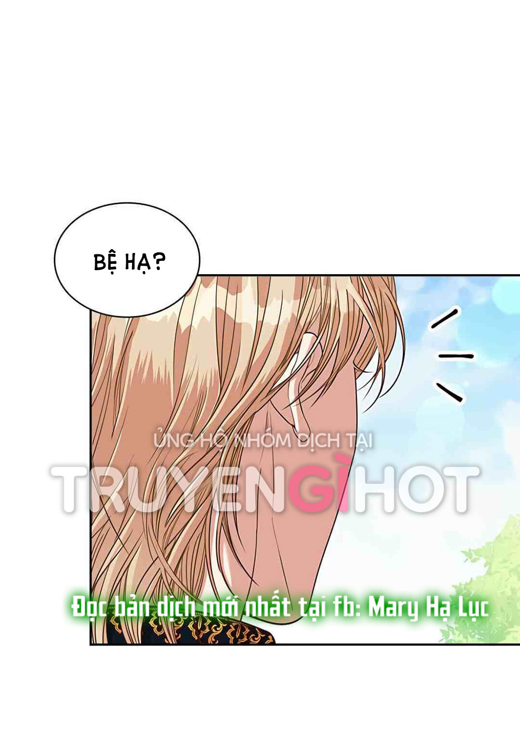 trở thành thư ký của bạo chúa chapter 33 32