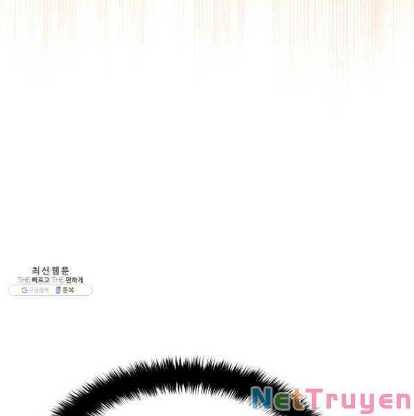 vượt qua giới hạn chapter 140 193