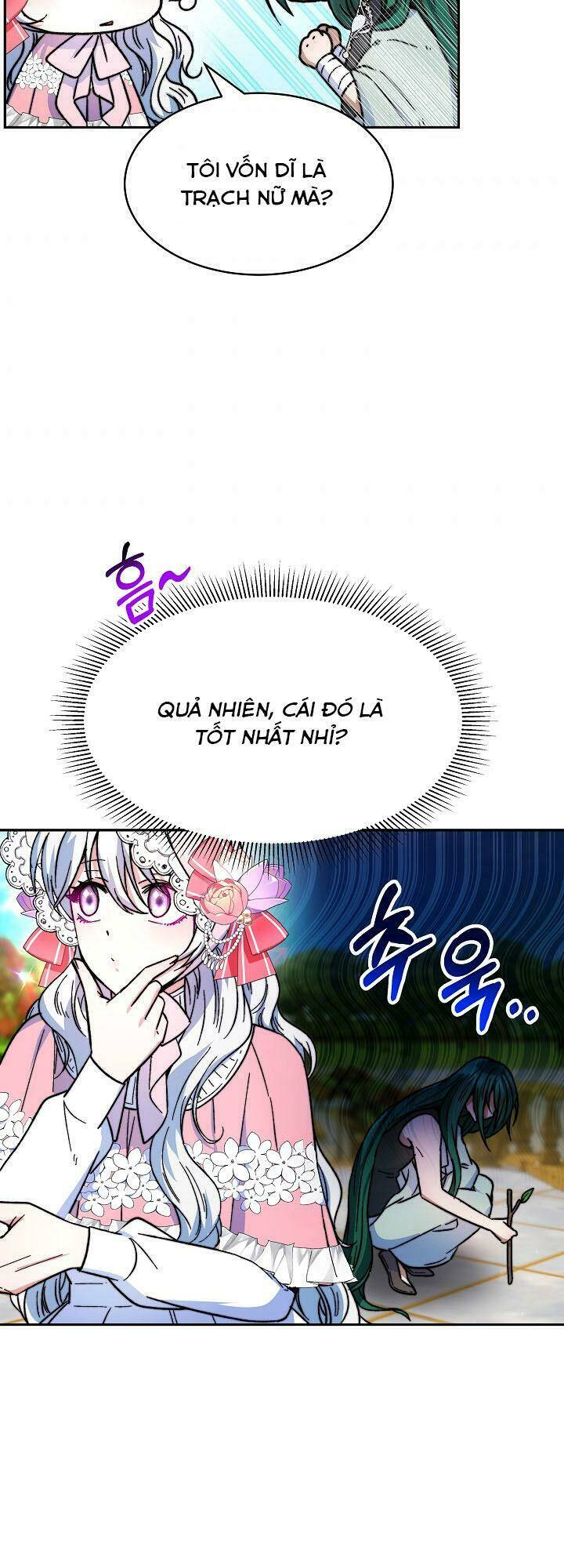 nàng evangeline chapter 14 42