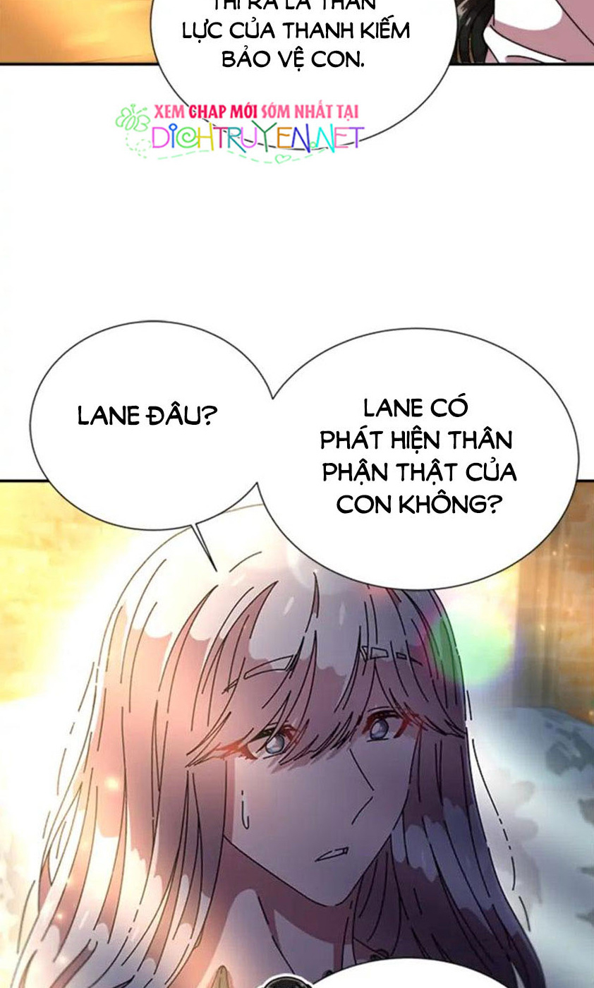 con gái bảo bối của ma vương chapter 73 62