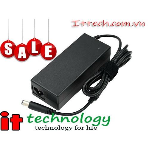 Sạc Laptop Dell Inspiron 1501 1520 1521 1525 1526 1545 1546