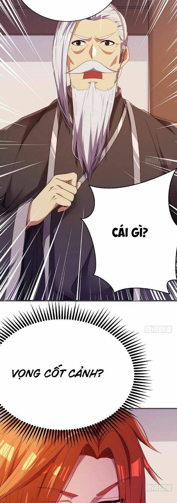 thiên hạ kiếp chapter 6 29
