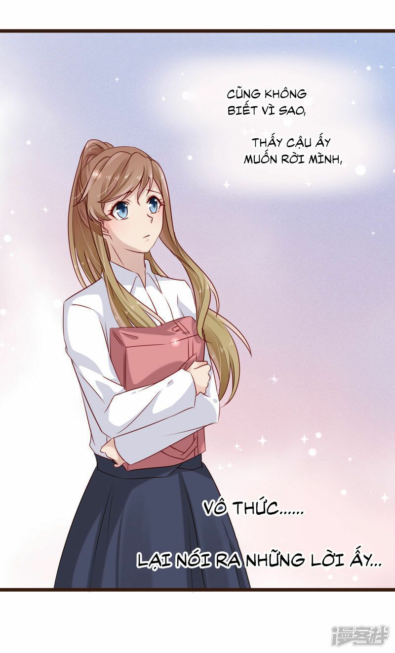 đơn phương 37.5 chapter 15 26