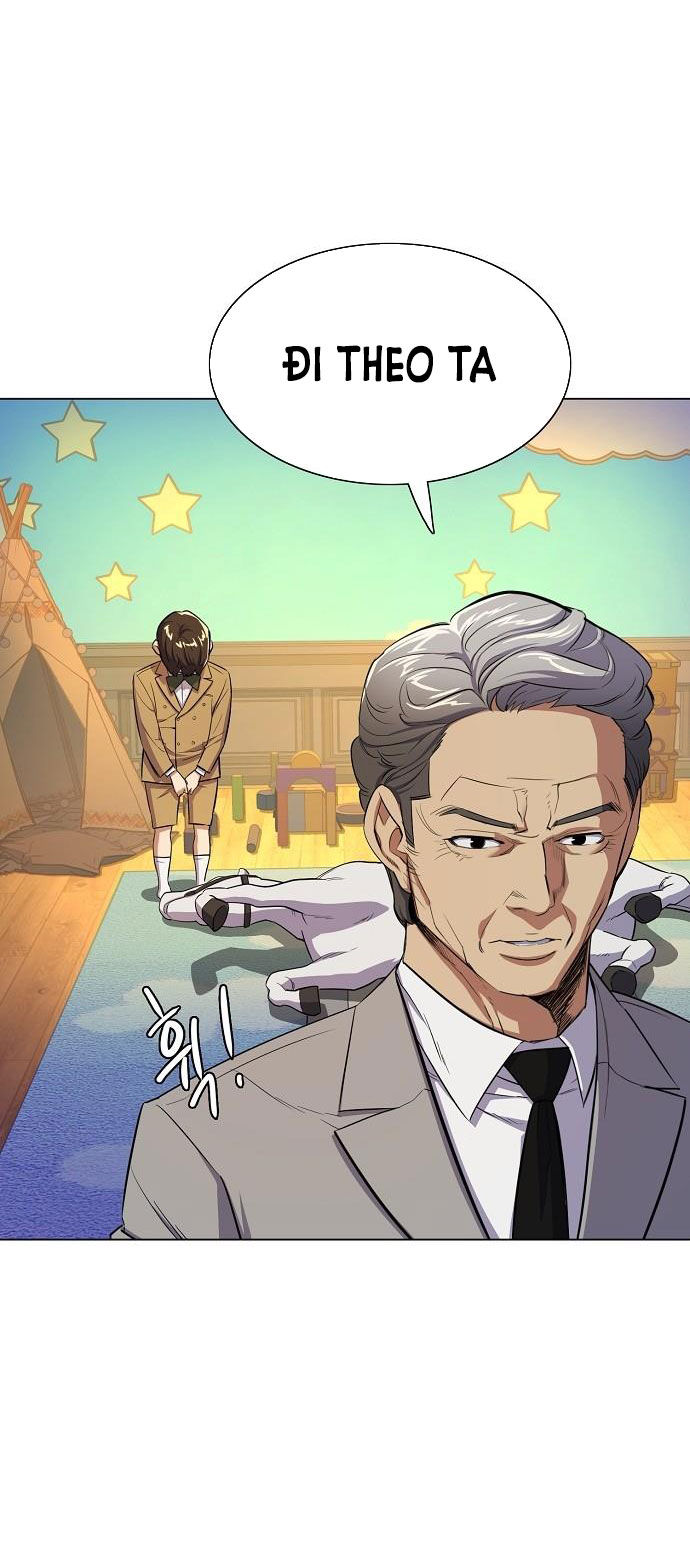 cậu út nhà tài phiệt chapter 2.2 111