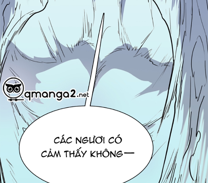 dear door chapter 127 87